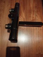 Grohe Thermostaat kraan met sensor, Doe-het-zelf en Verbouw, Sanitair, Ophalen, Gebruikt, Wastafel