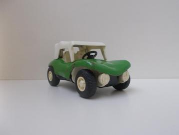 4301 Beach Buggy Tonka beschikbaar voor biedingen