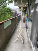Staande kapstok Thonet, Huis en Inrichting, Woonaccessoires | Kapstokken, Ophalen, Gebruikt, Staande kapstok, 150 tot 200 cm