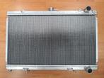 Koyorad performance radiateur 48mm Nissan 200sx S13 CA18DET, Auto diversen, Tuning en Styling, Ophalen of Verzenden
