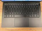 13.4" Touch Dell XPS 13 9305-Intel i5 1135G7-8Gb-256GB Nvme, Computers en Software, Windows Laptops, 256 GB, 2 tot 3 Ghz, Qwerty