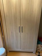 Complete Baby slaapkamer, Ophalen, Gebruikt, Jongetje of Meisje