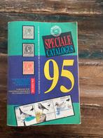 Speciale Catalogus 95 - Postzegels Nederland, Ophalen of Verzenden, Nederland