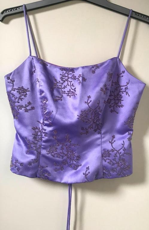 Zum Zum by Niki Livas corset korset Trouwkleding Handwerk, Kleding | Dames, Trouwkleding en Trouwaccessoires, Zo goed als nieuw