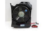 Subwoofer van een BMW 4-Serie, Gebruikt, -, -, Ophalen of Verzenden