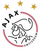 Gezocht! Nieuwe liefde voor Ajax., Eén persoon