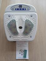 voetmassage apparaat, Ophalen, Nieuw, Apparaat