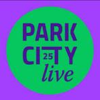 Weekend Tickets Park City Live 2025, Twee personen