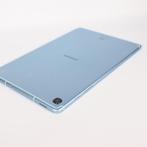Samsung Galaxy Tab S6 Lite 64GB - B Grade, Telecommunicatie, Mobiele telefoons | Samsung, Samsung, Gebruikt, Support@Samsung.com