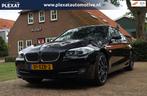 BMW 5-serie 528i Upgrade Edition Aut. | Keurige staat | Spor, Automaat, Euro 5, Gebruikt, 2000 kg