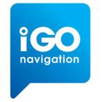 IGO Navigatie 2025.Q2 update voor Windows CE/ Android, Computers en Software, Heel Europa, Nieuw, Ophalen of Verzenden, IGO Primo