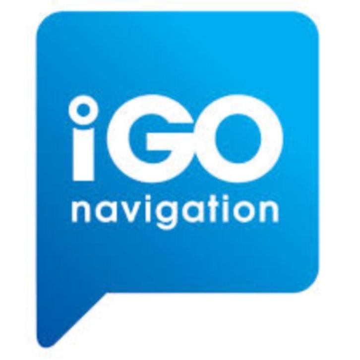 IGO Navigatie 2025.Q2 update voor Windows CE/ Android, Computers en Software, Navigatiesoftware, Nieuw, Landkaarten, Heel Europa