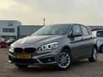 BMW 2-serie Active Tourer 218i High Executive/AUTOMAAT/LED, 136 pk, Gebruikt, Euro 6, Leder