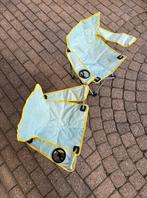 Kinder campingstoeltjes, Ophalen of Verzenden, Zo goed als nieuw, Campingstoel