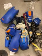 OBO keeper kit, Ophalen, Gebruikt, Stick