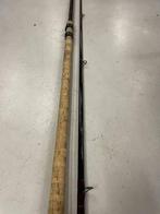 karperhengel, Watersport en Boten, Ophalen, Zo goed als nieuw, Werphengel