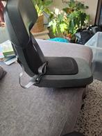 Kinder fietsstoeltje, Fietsen en Brommers, Ophalen of Verzenden, Gebruikt