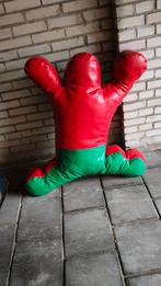 Box dummy / box pop, Ophalen of Verzenden