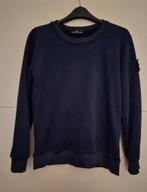 Mooie zgan Stone ...... sweater maat 176, Kinderen en Baby's, Kinderkleding | Maat 176, Ophalen of Verzenden, Zo goed als nieuw