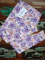 Helen maat 128 legging, Kinderen en Baby's, Kinderkleding | Maat 128, Ophalen of Verzenden, Nieuw, Meisje, Broek