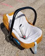 Maxicosi met Easyfix, Kinderen en Baby's, Autostoeltjes, Maxi-Cosi, Gebruikt, Ophalen, Isofix