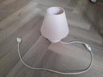 Stoffe kap + staat stevig, Ophalen, Gebruikt, Stof, Minder dan 50 cm