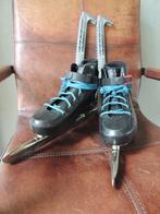 combinoren Totaal 35 sets x 15 euro 525 euro, Sport en Fitness, Schaatsen, Viking, Gebruikt, Combinoren, Ophalen of Verzenden