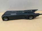 Batmanauto, Batmobile, Ophalen of Verzenden, Gebruikt