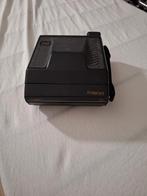 polaroid camera, Ophalen of Verzenden, Gebruikt, Polaroid, Overige Merken