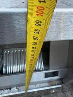 afzuigkap horeca, Doe-het-zelf en Verbouw, Steigers, Ophalen of Verzenden, Zo goed als nieuw, Overige typen, Minder dan 2 meter