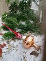 Oude piek Ajeko., Verzenden, Zo goed als nieuw