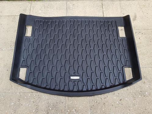 Bagageruimte mat / binnenbak Jaguar E-Pace - Ongebruikt, Auto diversen, Kofferbakmatten, Nieuw, Ophalen
