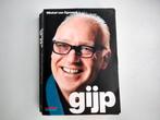 gijp, Boeken, Ophalen, Zo goed als nieuw