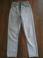 Nudie Jeans W27 L30, Blauw, Nudie, Ophalen of Verzenden, Maat 34 (XS) of kleiner