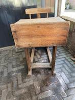 Oude Lessenaar, Huis en Inrichting, Ophalen, Gebruikt, Bureau