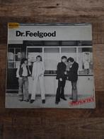 Lp Dr. Feelgood Malpractice, Ophalen of Verzenden