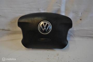 Airbagmodule Vw Golf Cabrio IV ('98-'02) 3B0880201AN beschikbaar voor biedingen