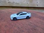 Kia Stinger GT Hotwheels, Hobby en Vrije tijd, Modelauto's | Overige schalen, Ophalen, Nieuw, Auto