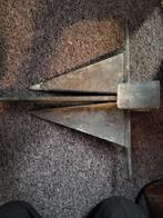 Klapanker, Ophalen, Overige typen