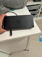 Dell dockingstation, Computers en Software, Dockingstations, Ophalen of Verzenden, Nieuw, Docking station, Dell