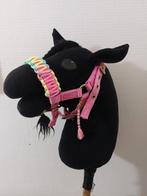 Hobby horse halster, Ophalen of Verzenden, Nieuw