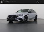 Mercedes-Benz E-klasse Estate AMG 53 4MATIC+ | Head-up-Displ, Automaat, Stof, Gebruikt, 21 kWh