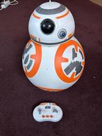 Star Wars - BB8 - afstand bestuurbaar, Verzamelen, Ophalen, Gebruikt, Overige typen