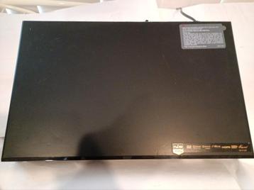 Samsung 2D / 3D Blu-Ray disc player. BD-P1500  XEF beschikbaar voor biedingen