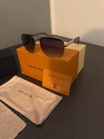 Louis vuitton zonnebril, Verzenden, Nieuw, Zonnebril, Overige merken
