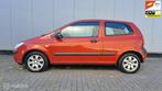 Hyundai Getz 1.1i Active Young, Auto's, Voorwielaandrijving, 450 kg, Gebruikt, 4 cilinders