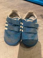 Adidas zachte zool maat 21, Kinderen en Baby's, Babykleding | Schoentjes en Sokjes, Schoentjes, Gebruikt, Ophalen of Verzenden