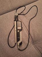 Voltcraft VC 55LCD Multimeter - Goed Werkend, Doe-het-zelf en Verbouw, Meetapparatuur, Ophalen of Verzenden, Gebruikt, Multimeter