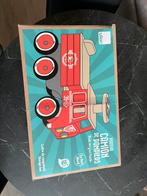 Loopwagen Vilac, Ophalen of Verzenden, Nieuw