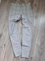 Heren broek Alberto, maat W29 L34, Nieuw (R6), Ophalen of Verzenden, Nieuw, Maat 46 (S) of kleiner